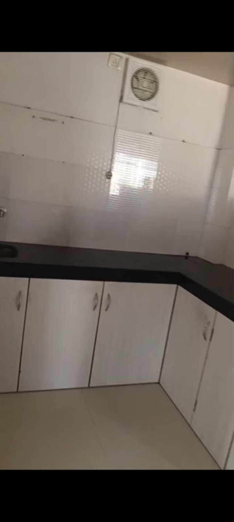 Kitchen, arihant-tower-byculla 2 Bedroom 560 Sq.Ft. Apartment In Byculla Mumbai 10445767