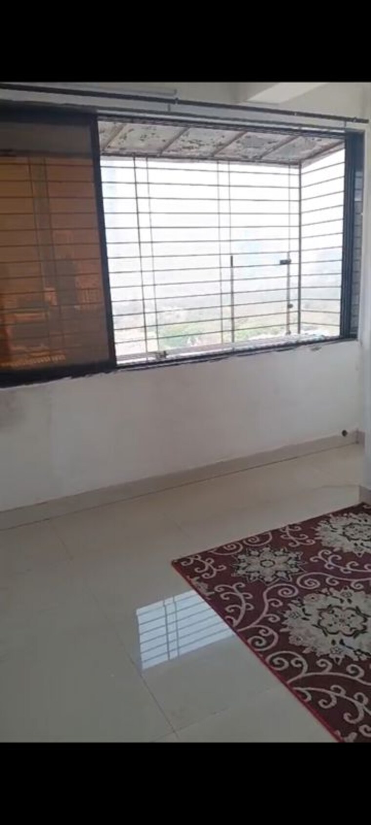 Bathroom, arihant-tower-byculla 2 Bedroom 560 Sq.Ft. Apartment In Byculla Mumbai 10445767