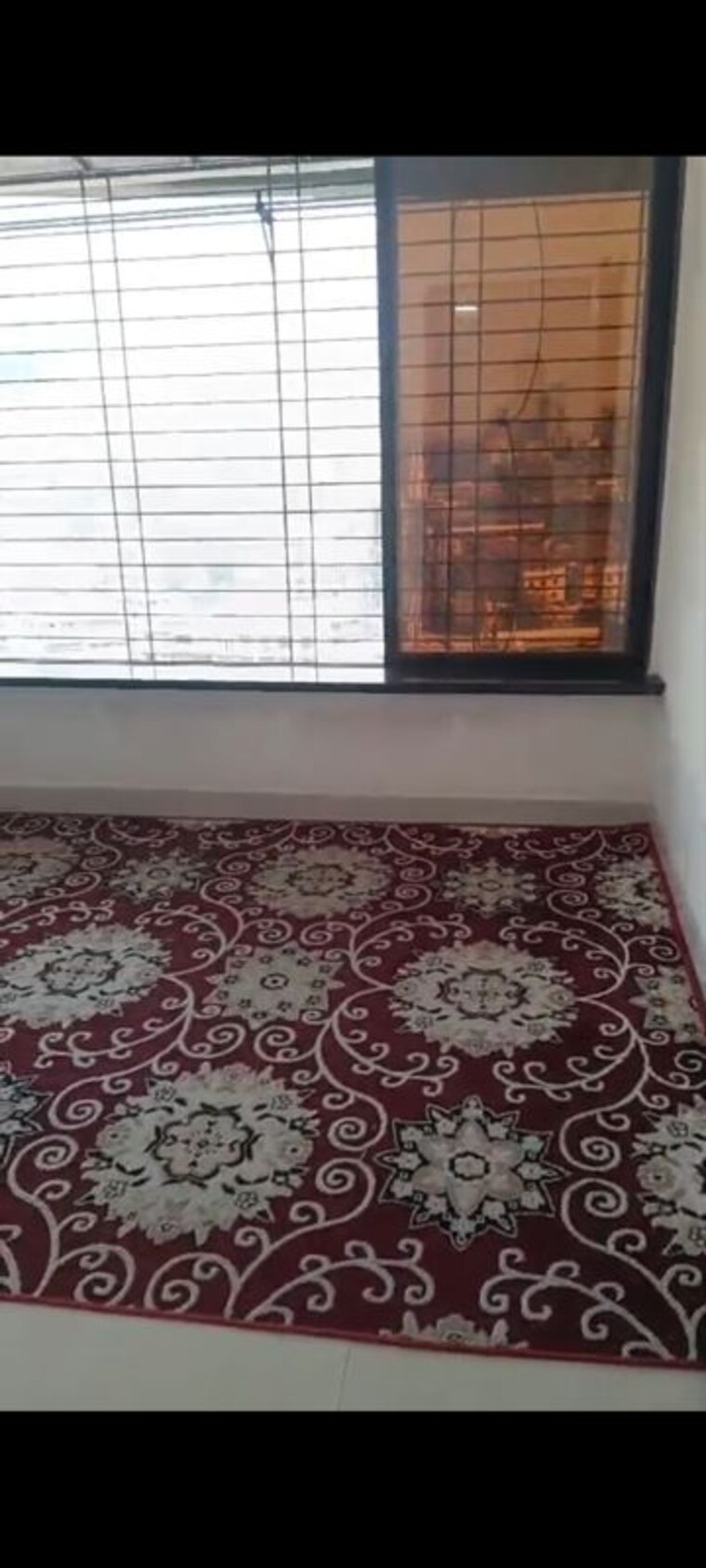Bedroom, arihant-tower-byculla 2 Bedroom 560 Sq.Ft. Apartment In Byculla Mumbai 10445767