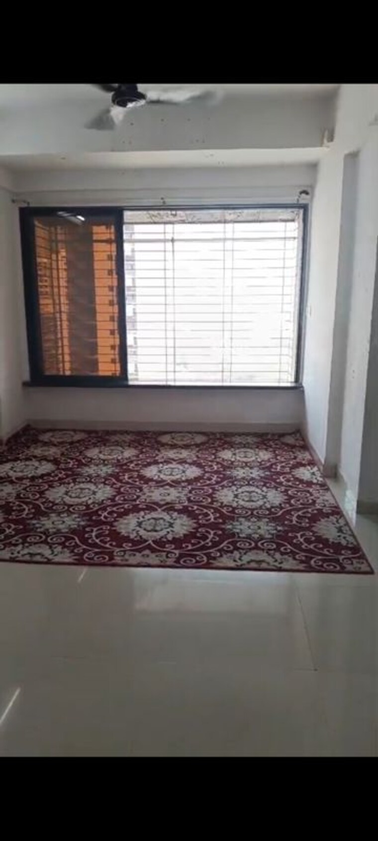 Bedroom, arihant-tower-byculla 2 Bedroom 560 Sq.Ft. Apartment In Byculla Mumbai 10445767