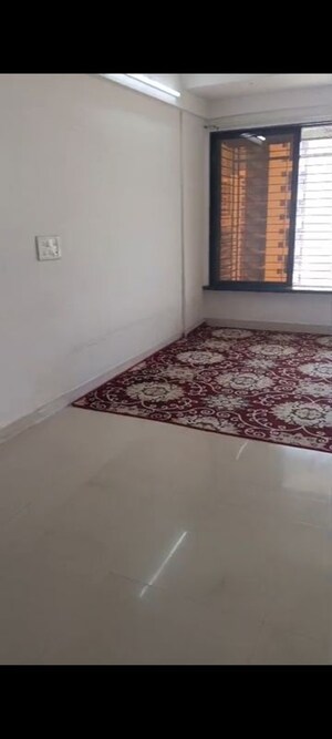 2 BHK Apartment For Rent in Arihant Tower Byculla, Byculla