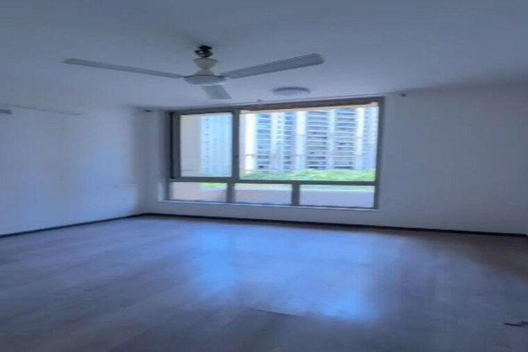 Room, hiranandani-estate-rodas-enclave 3 Bedroom 1190 Sq.Ft. Apartment In Ghodbunder Road Thane 10445761