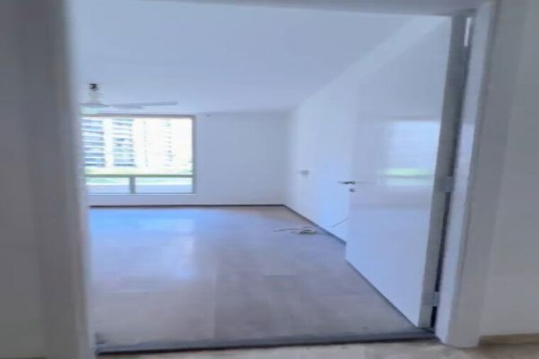 Room, hiranandani-estate-rodas-enclave 3 Bedroom 1190 Sq.Ft. Apartment In Ghodbunder Road Thane 10445761
