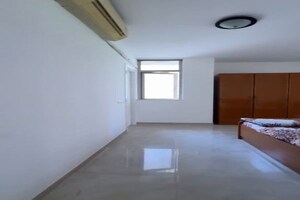 Room in 3 BHK Apartment at Hiranandani Estate Rodas Enclave, Ghodbunder Road – for Rent
