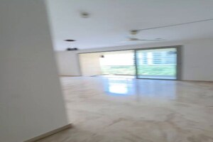 Room in 3 BHK Apartment at Hiranandani Estate Rodas Enclave, Ghodbunder Road – for Rent