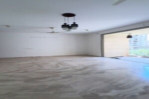 Room in 3 BHK Apartment at Hiranandani Estate Rodas Enclave, Ghodbunder Road – for Rent