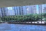 3 BHK + Extra Room 1190 Sq.Ft. Apartment in Hiranandani Estate Rodas Enclave