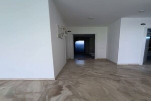 Room in 3 BHK Apartment at Hiranandani Estate Rodas Enclave, Ghodbunder Road – for Rent