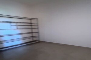 Room in 3 BHK Apartment at Hiranandani Estate Rodas Enclave, Ghodbunder Road – for Rent