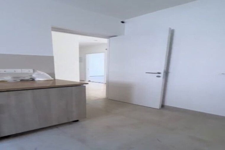 Room, hiranandani-estate-rodas-enclave 3 Bedroom 1190 Sq.Ft. Apartment In Ghodbunder Road Thane 10445761