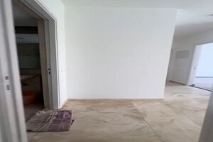 Room in 3 BHK Apartment at Hiranandani Estate Rodas Enclave, Ghodbunder Road – for Rent