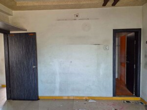 Room in  Independent House at Gundawadi – for Sale