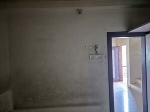 Room in  Independent House at Gundawadi – for Sale