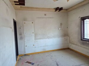 Bathroom in  Independent House at Gundawadi – for Sale