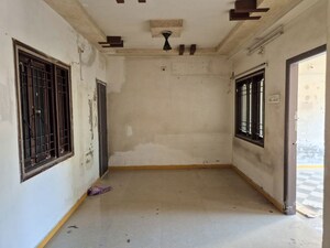 Building Lobby in  Independent House at Gundawadi – for Sale