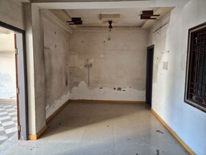 Bathroom in  Independent House at Gundawadi – for Sale