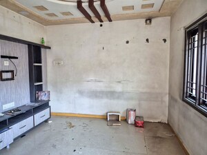 Room in  Independent House at Gundawadi – for Sale