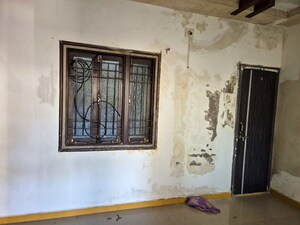 Furnished Amenities in  Independent House at Gundawadi – for Sale