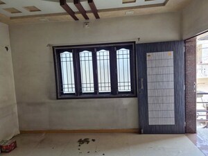 Room in  Independent House at Gundawadi – for Sale