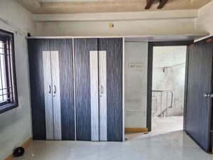 Building Lobby in  Independent House at Gundawadi – for Sale