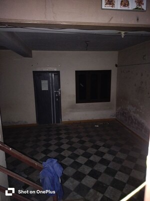 Bedroom in  Independent House at Gundawadi – for Sale
