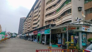  Apartment For Sale in Virar West