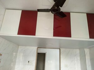   Apartment at Virar West – for Sale
