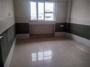 Kitchen in  Apartment at Virar West – for Sale