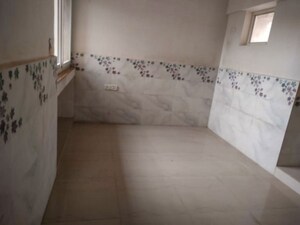Room in  Apartment at Virar West – for Sale