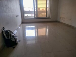 Room in  Apartment at Virar West – for Sale