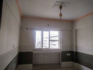 Bathroom in  Apartment at Virar West – for Sale