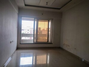 Room in  Apartment at Virar West – for Sale