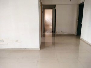 Room in  Apartment at Virar West – for Sale