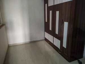 Room in  Apartment at Virar West – for Sale