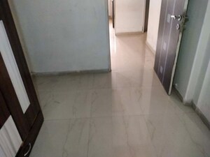 Room in  Apartment at Virar West – for Sale