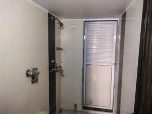 Building Lobby in  Apartment at Virar West – for Sale