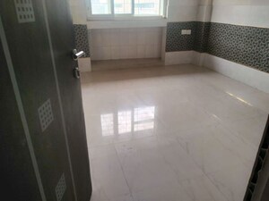 Kitchen in  Apartment at Virar West – for Sale