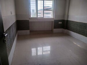 Kitchen in  Apartment at Virar West – for Sale
