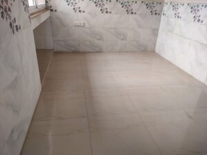 Room in  Apartment at Virar West – for Sale