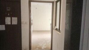 Building Lobby in  Apartment at Betwade – for Sale