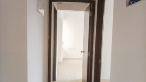 Building Lobby in  Apartment at Betwade – for Sale