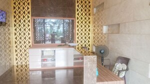 Kitchen in  Apartment at Betwade – for Sale