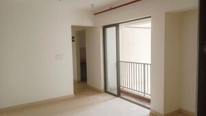  Apartment For Sale in Betwade