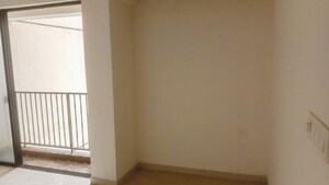 Room in  Apartment at Betwade – for Sale