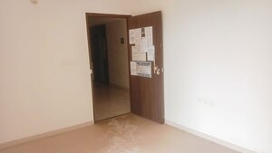 Room in  Apartment at Betwade – for Sale