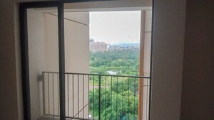 Room in  Apartment at Betwade – for Sale
