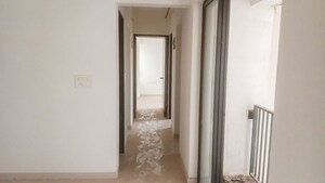 Building Lobby in  Apartment at Betwade – for Sale