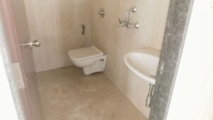 Bathroom in  Apartment at Betwade – for Sale