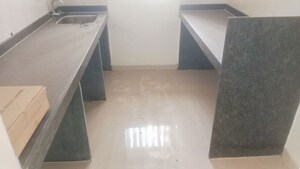 Kitchen in  Apartment at Betwade – for Sale