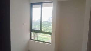 Room in  Apartment at Betwade – for Sale